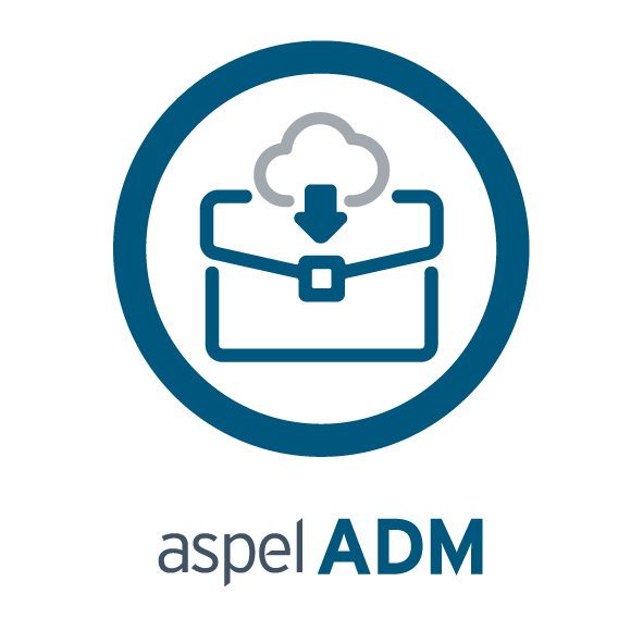 ADM-Logo